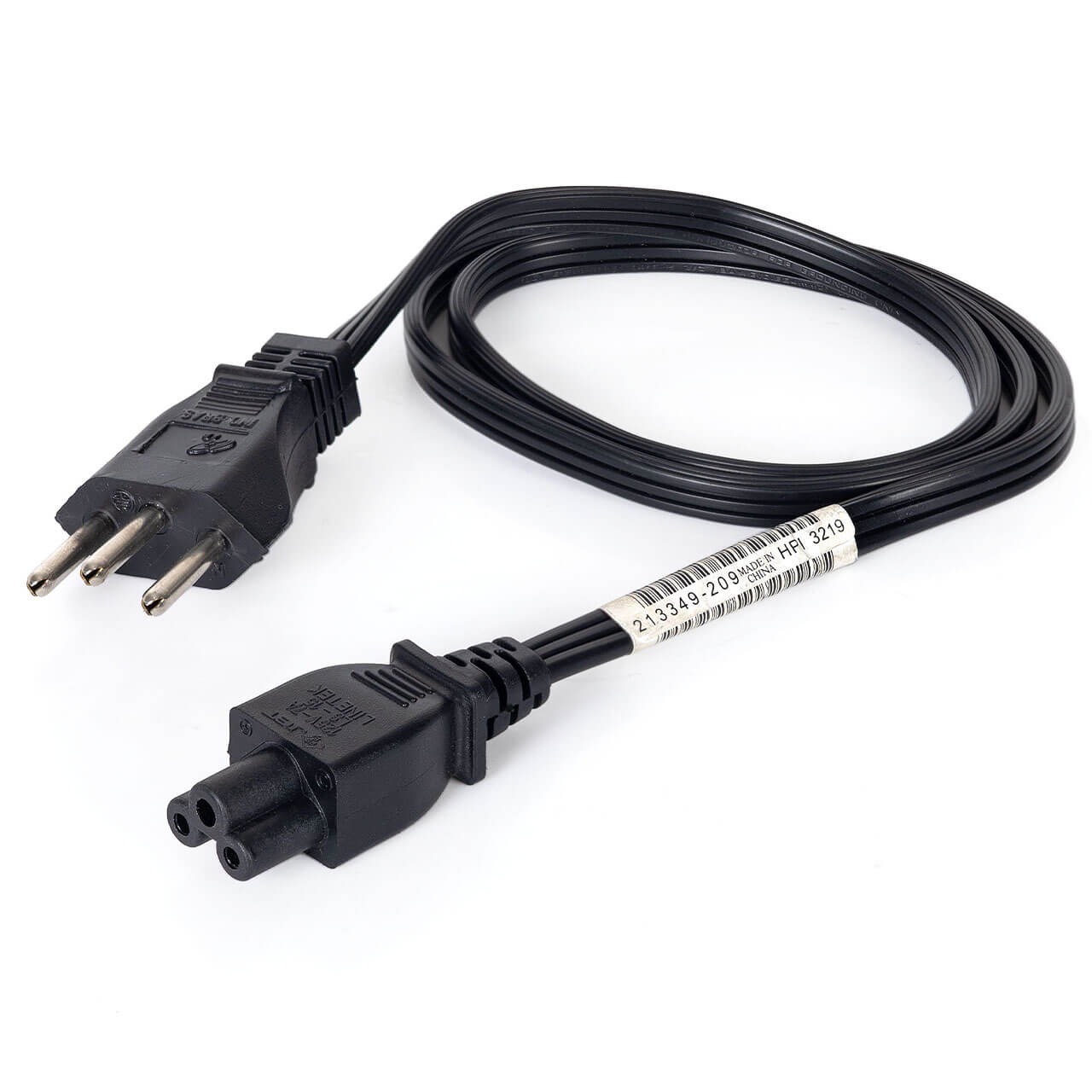 906520-cabo-de-forca-para-notebook-1metro-01.jpg 906520-cabo-de-forca-para-notebook-1metro-01.jpg