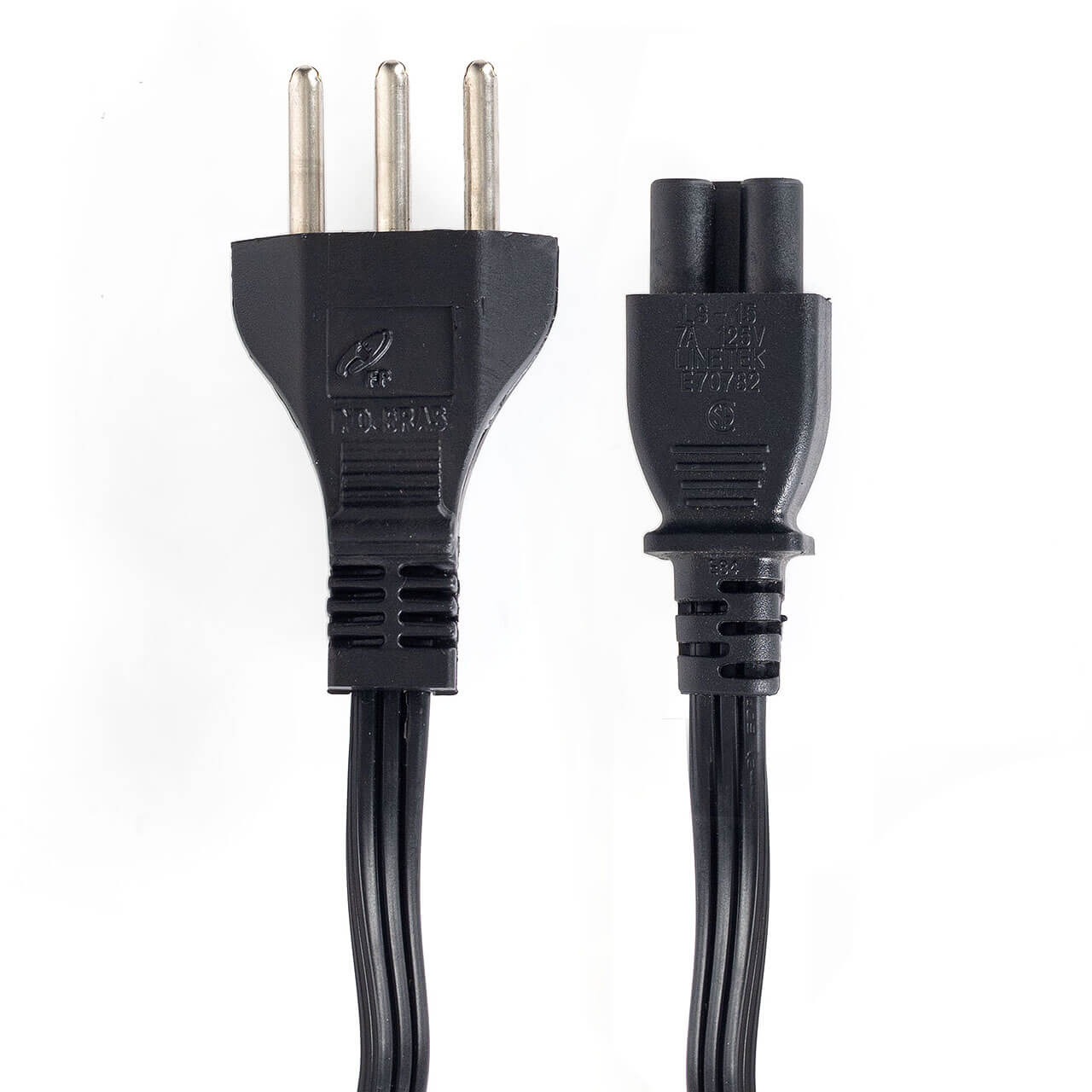 906520-cabo-de-forca-para-notebook-1metro-04.jpg 906520-cabo-de-forca-para-notebook-1metro-04.jpg