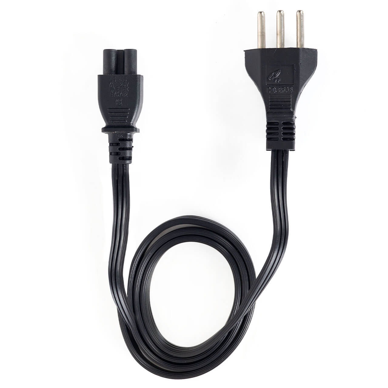 906520-cabo-de-forca-para-notebook-1metro-03.jpg 906520-cabo-de-forca-para-notebook-1metro-03.jpg