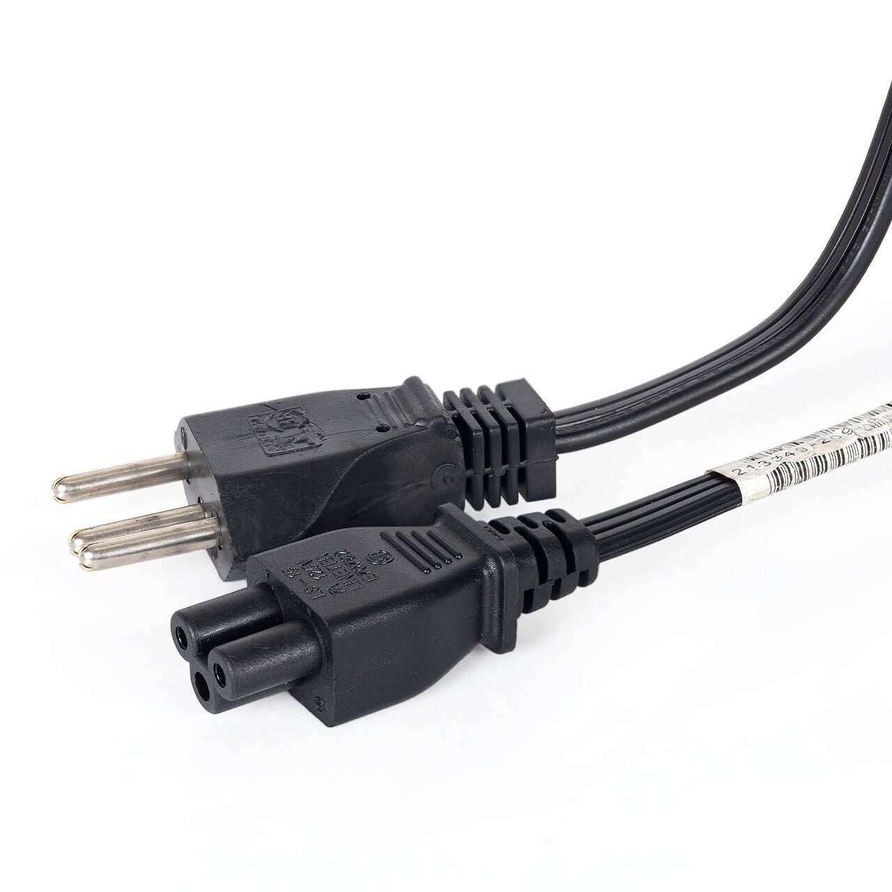 906520-cabo-de-forca-para-notebook-1metro-02.jpg 906520-cabo-de-forca-para-notebook-1metro-02.jpg