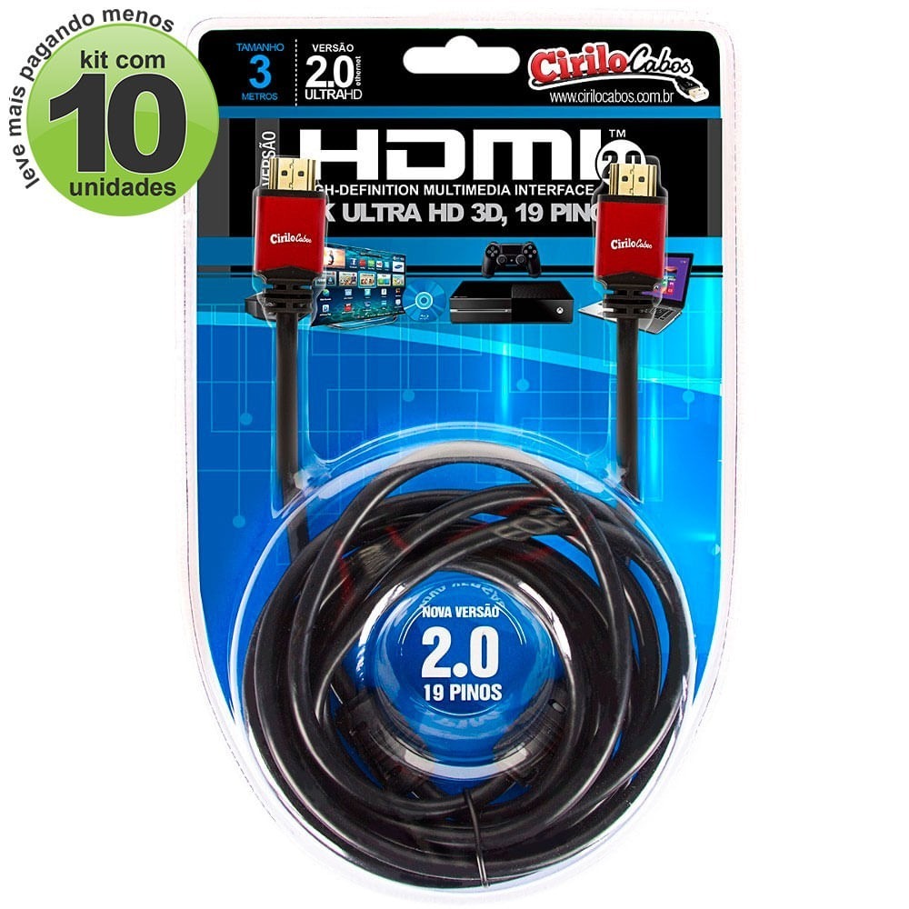7545-10-cabo-hdmi-versao-20-19-pinos-4k-ultra-hd-3d-3-metros-cirilocabos.jpg 7545-10-cabo-hdmi-versao-20-19-pinos-4k-ultra-hd-3d-3-metros-cirilocabos.jpg