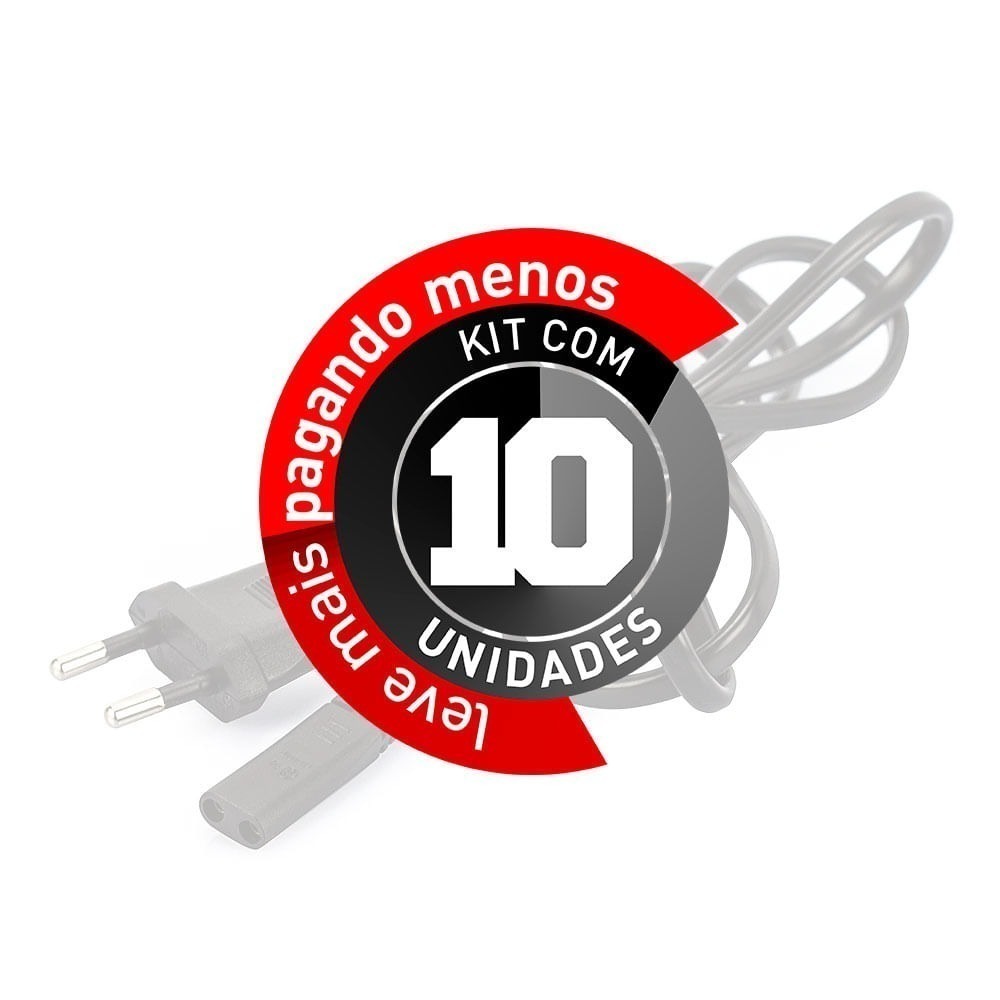 cabo-para-barbeador-universal-modelo-8-110-220v-kit-10-02.jpg