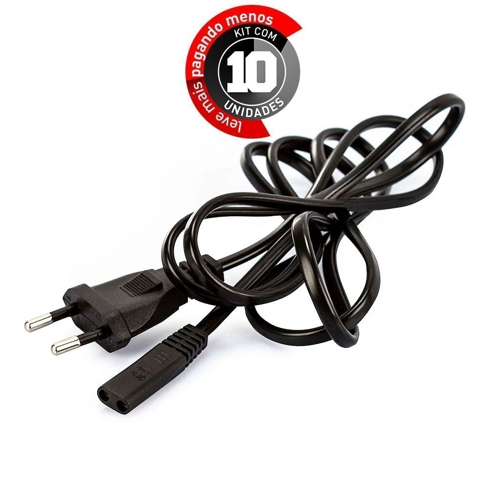 cabo-para-barbeador-universal-modelo-8-110-220v-kit-10-01.jpg