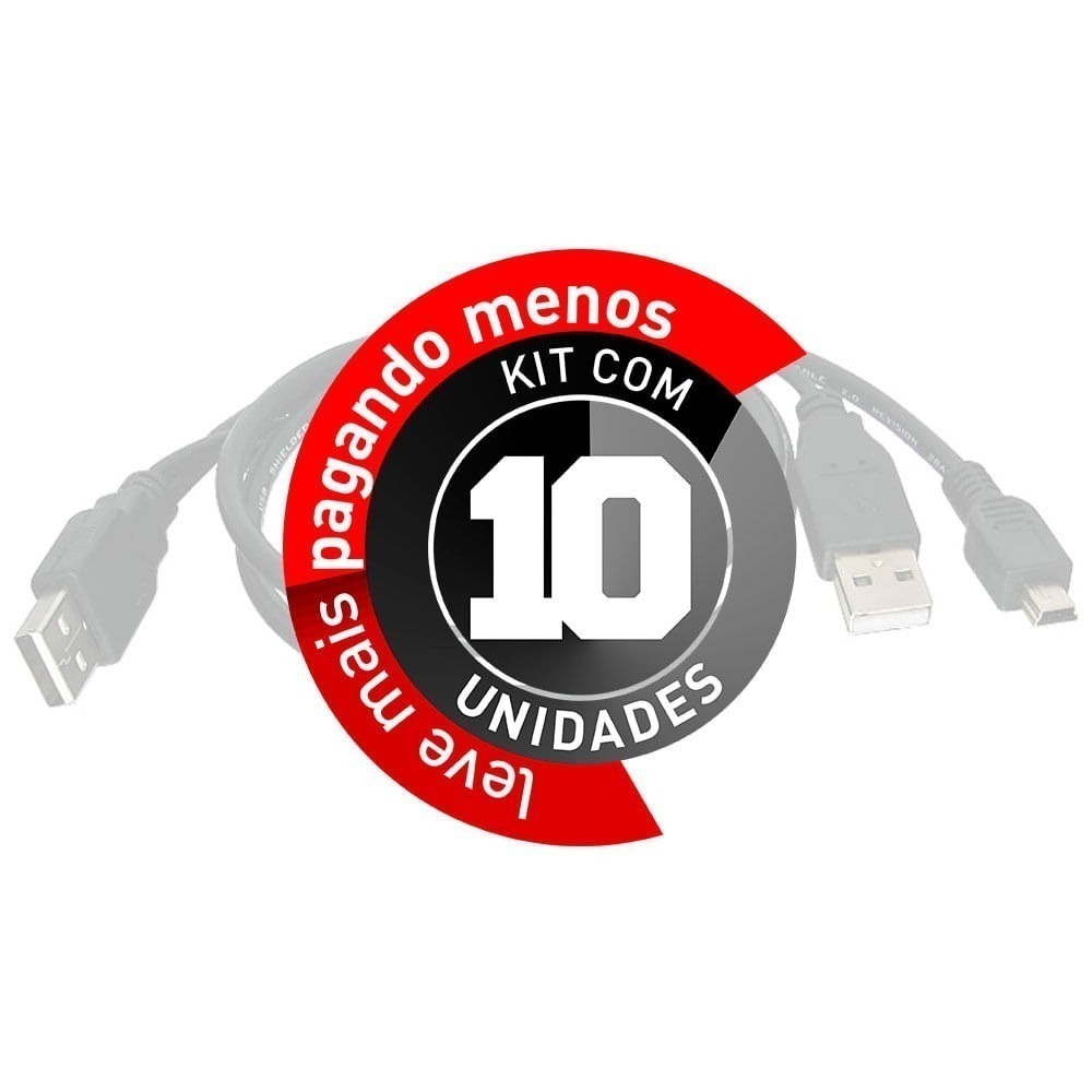 cabo-usb-para-hd-externo-2-usb-x-1-mini-usb-cirilocabos-267885-kit-com-10-2.jpg cabo-usb-para-hd-externo-2-usb-x-1-mini-usb-cirilocabos-267885-kit-com-10-2.jpg