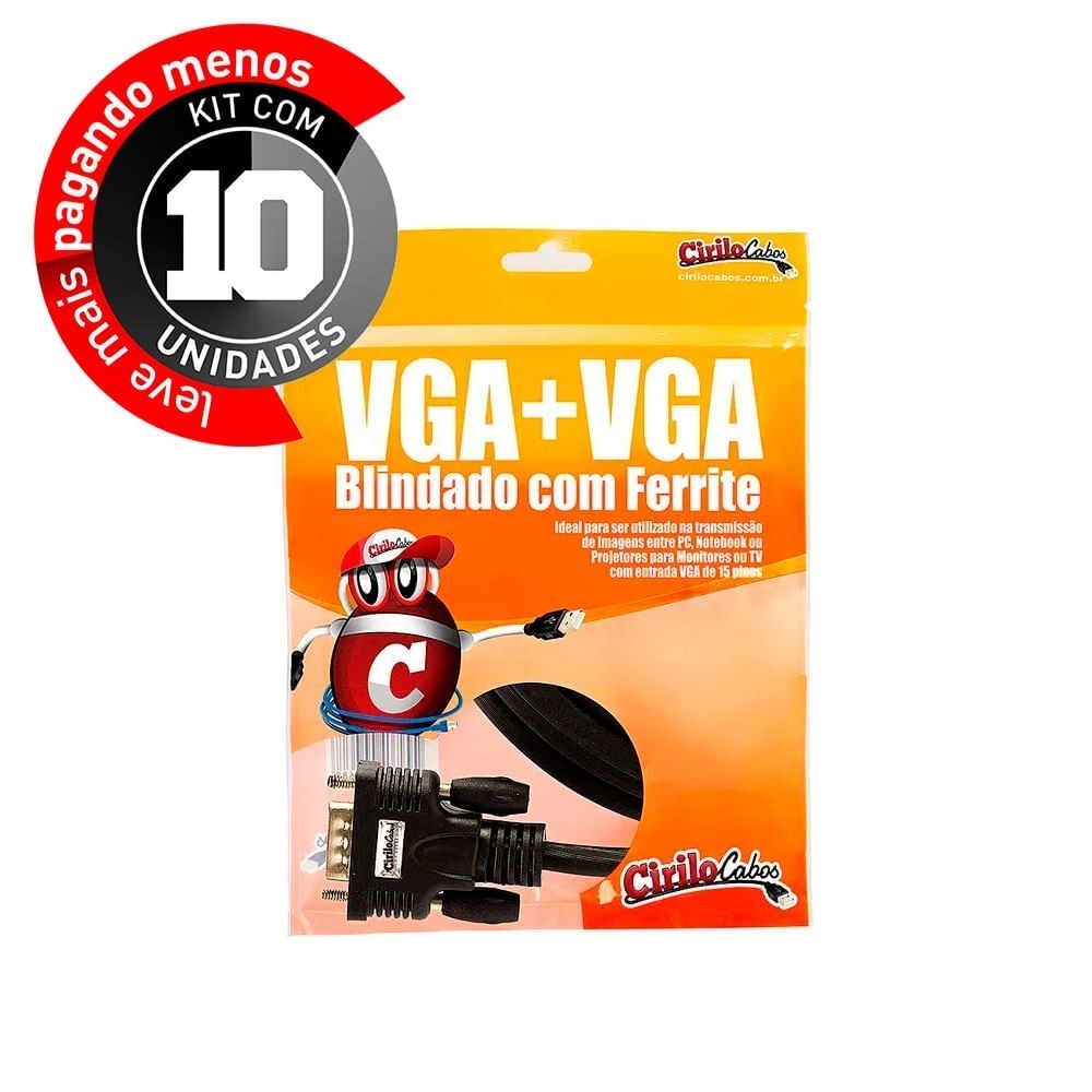 7283-cabo-vga-blindado-com-ferrite-1-metro-kit-com-10.jpg 7283-cabo-vga-blindado-com-ferrite-1-metro-kit-com-10.jpg
