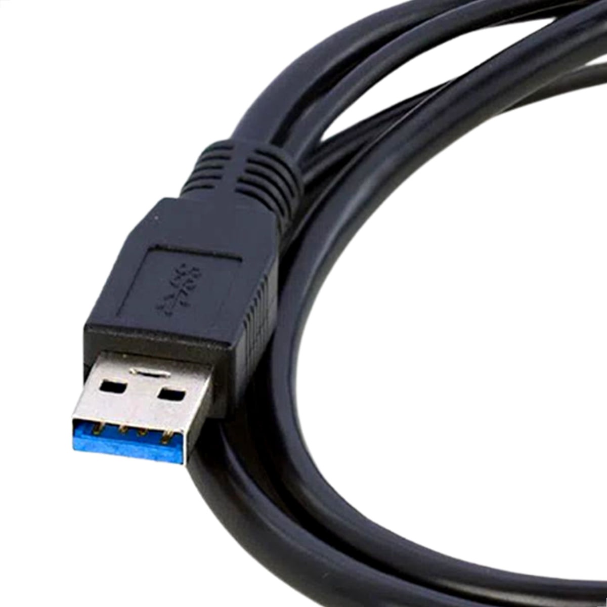 Cabo-Y-USB-para-HD-Externo-3.0.jpg