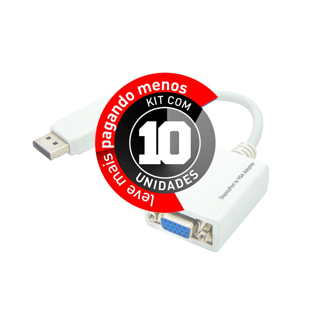 Cabo-Adaptador-Displayport-para-VGA-kit-com-10-01.png Cabo-Adaptador-Displayport-para-VGA-kit-com-10-01.png