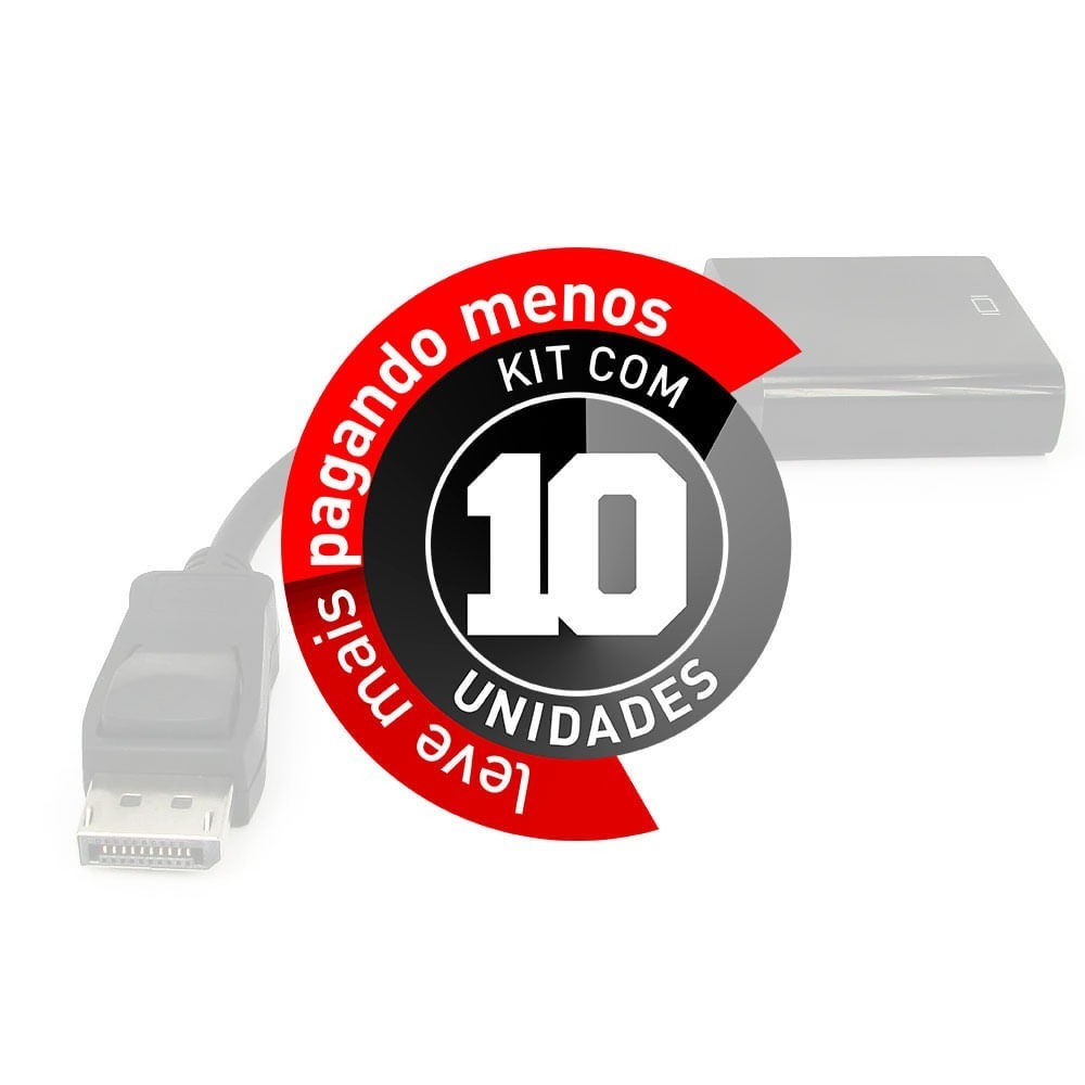 cabo-adaptador-displayport-para-vga-cirilocabos-418938-kit-com-10-2.jpg cabo-adaptador-displayport-para-vga-cirilocabos-418938-kit-com-10-2.jpg