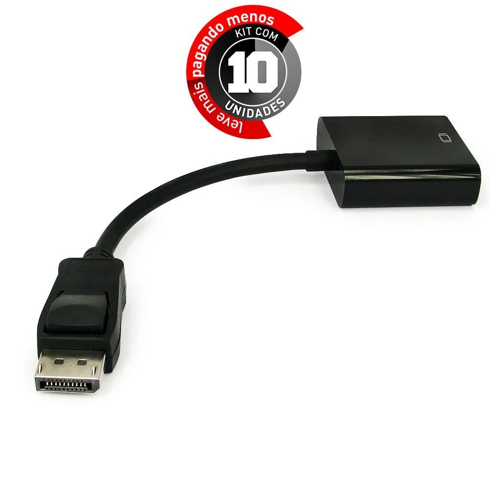 cabo-adaptador-displayport-para-vga-cirilocabos-418938-kit-com-10-1.jpg cabo-adaptador-displayport-para-vga-cirilocabos-418938-kit-com-10-1.jpg