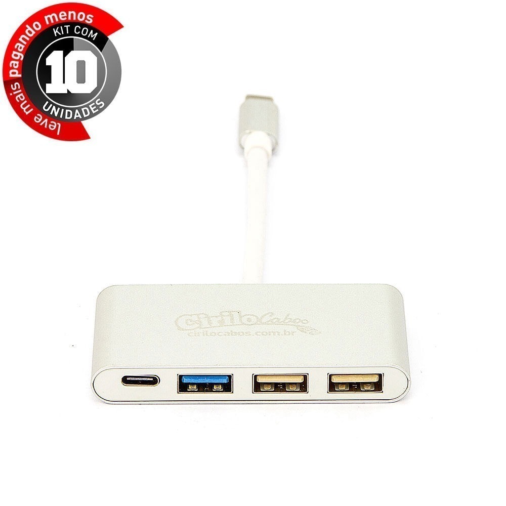 cabo-adaptador-usb-c-31-para-usb-20-31-e-c-cirilocabos-0120016-kit-10-01.jpg