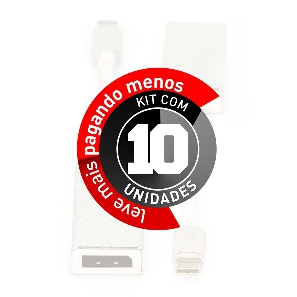 cabo-adaptador-usb-c-para-displayport-cirilocabos-0120012-kit-com-10-2.jpg
