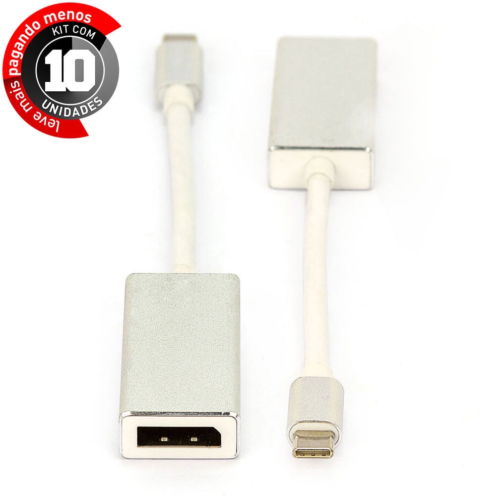 cabo-adaptador-usb-c-para-displayport-cirilocabos-0120012-kit-com-10-1.jpg