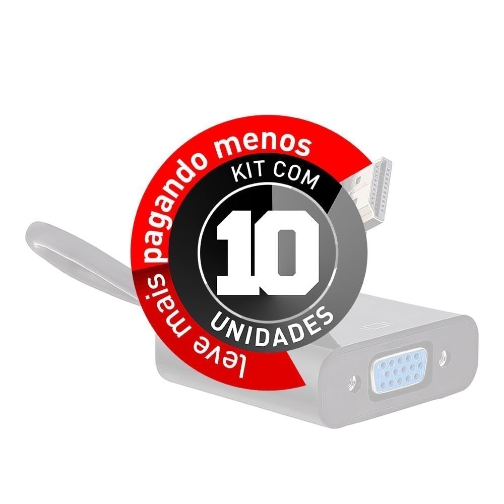 cabo-conversor-hdmi-para-vga-cirilocabos-273776-10-2.jpg