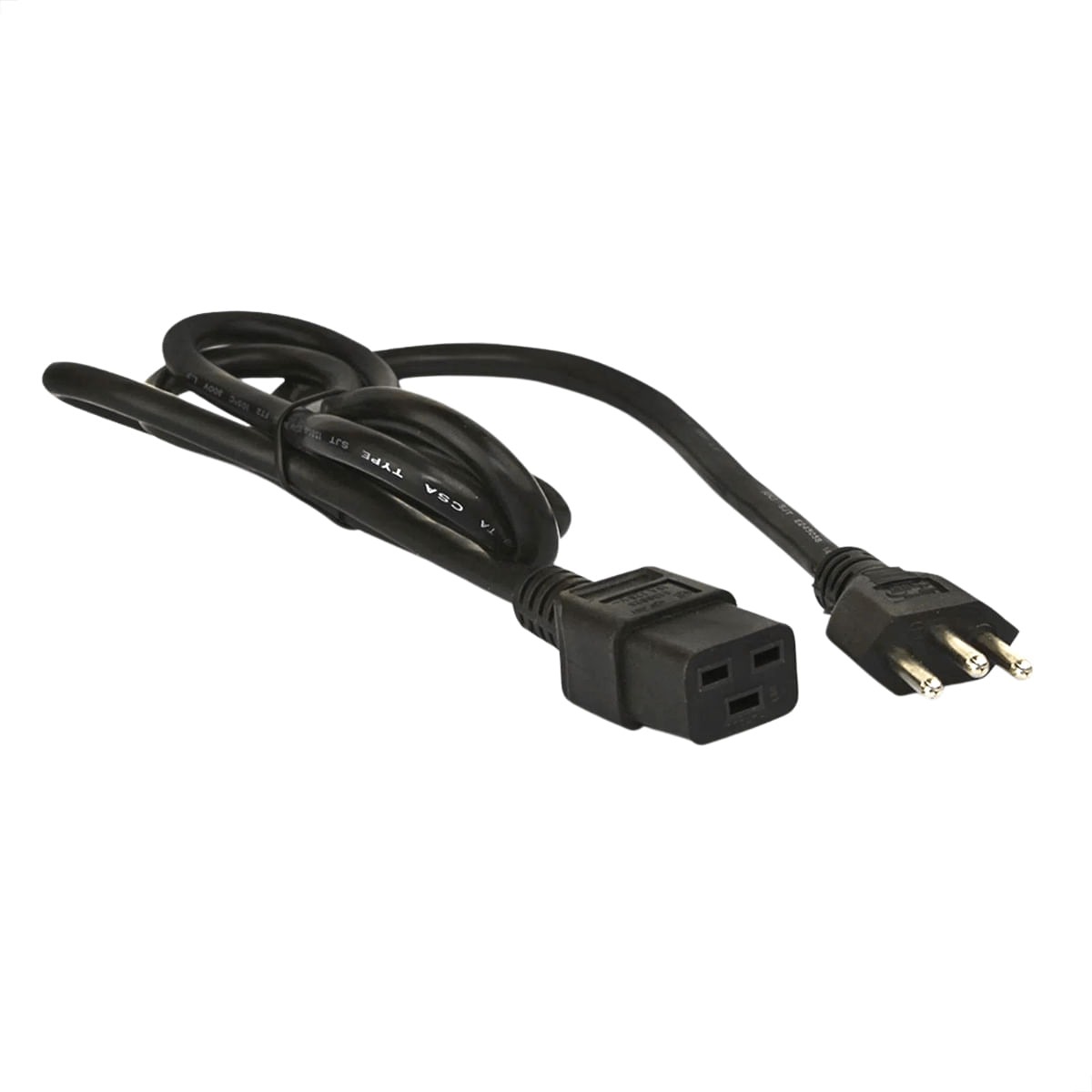 Cabo-de-Forca-IEC-C19-14-AWG-20A-6.jpg Cabo-de-Forca-IEC-C19-14-AWG-20A-6.jpg