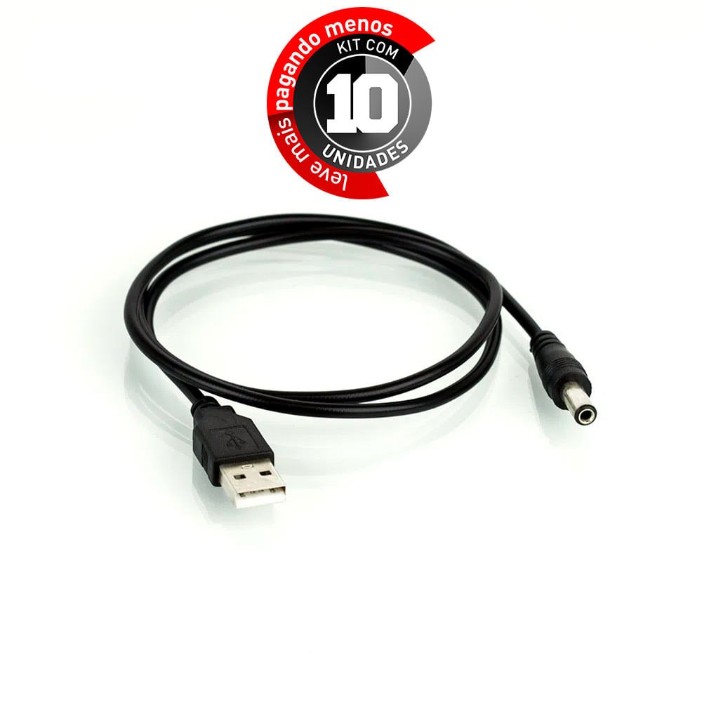 cabo-de-forca-usb-para-p4-dc-power-plug-10-01.jpg