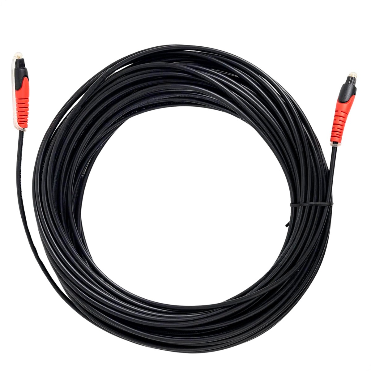 Cabo de Ãudio Ãptico Digital Toslink_-1.jpg