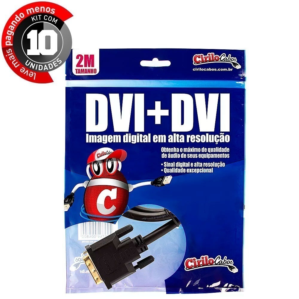 7297-10-kit-com-5-cabos-dvi-para-dvi-2-metros-cirilo-cabos.jpg