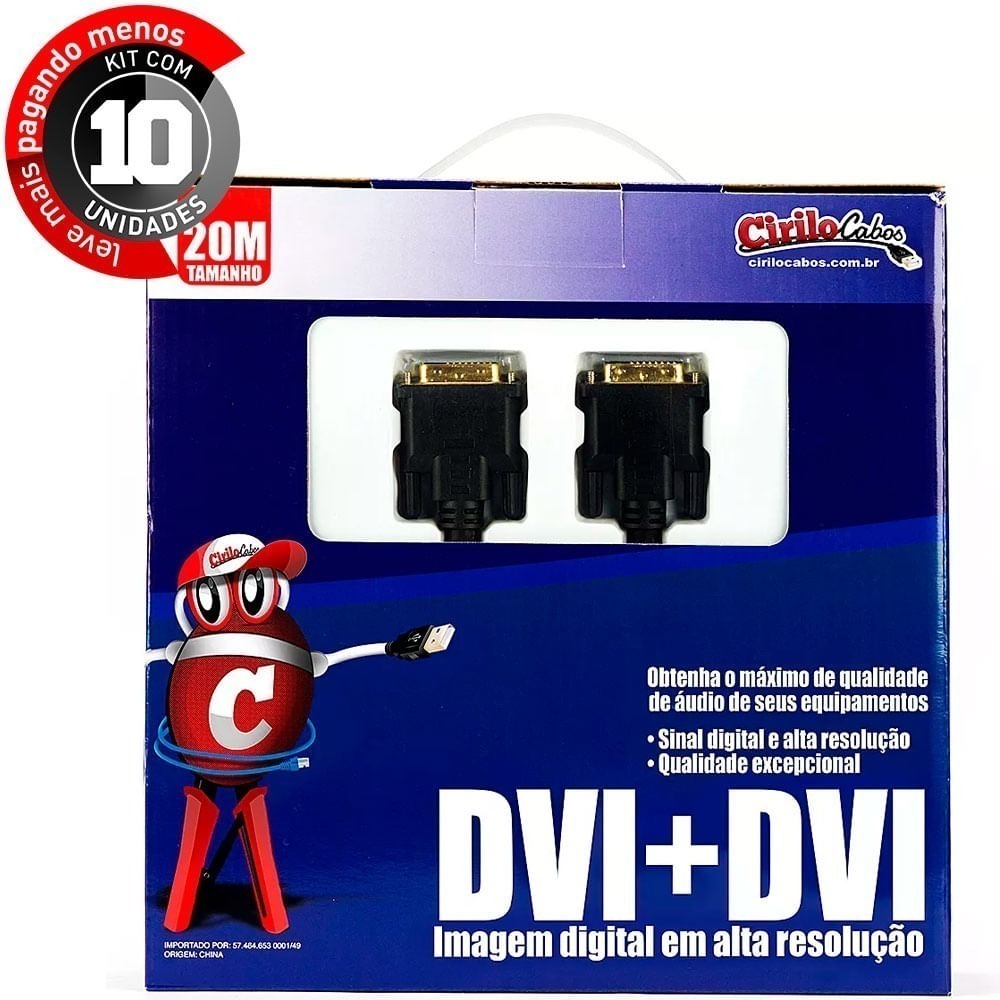7302-10-kit-com-5-cabos-dvi-para-dvi-20-metros-cirilo-cabos.jpg