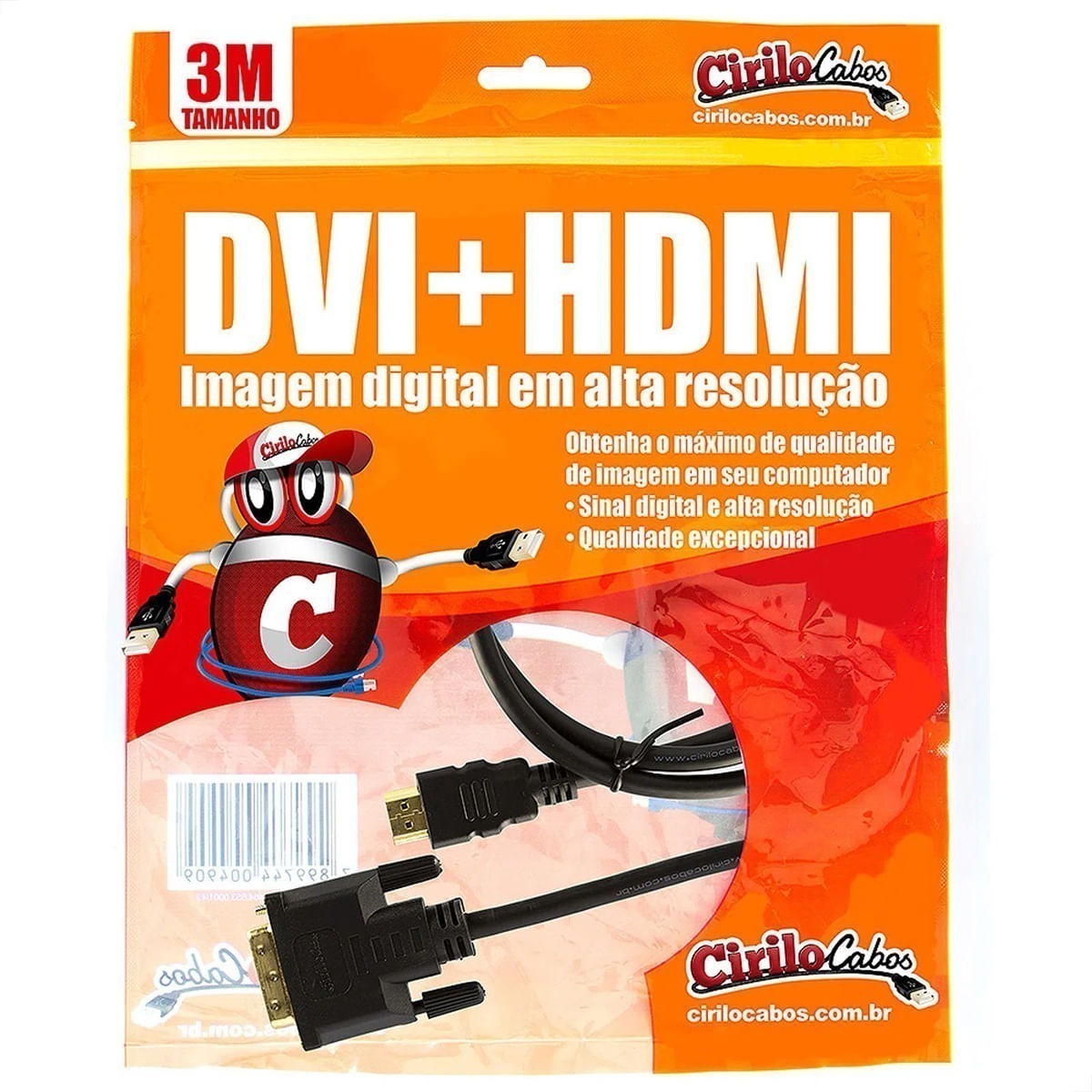 Cabo-DVI-para-HDMI-2.jpg