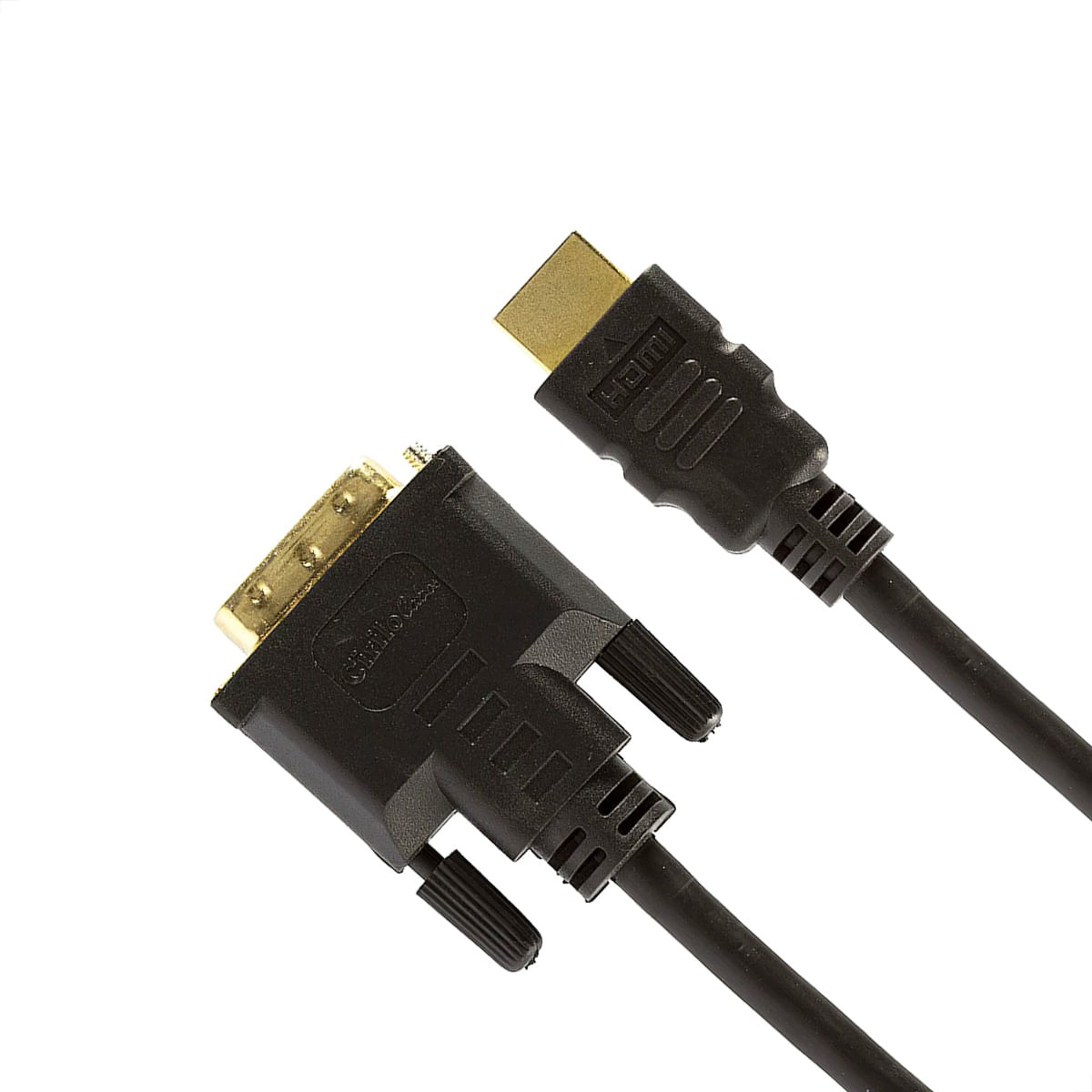 Cabo-DVI-para-HDMI-3.jpg