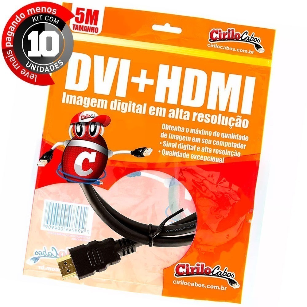 7271-10-kit-com-10-cabos-dvi-para-hdmi-5-metros-cirilo-cabos.jpg