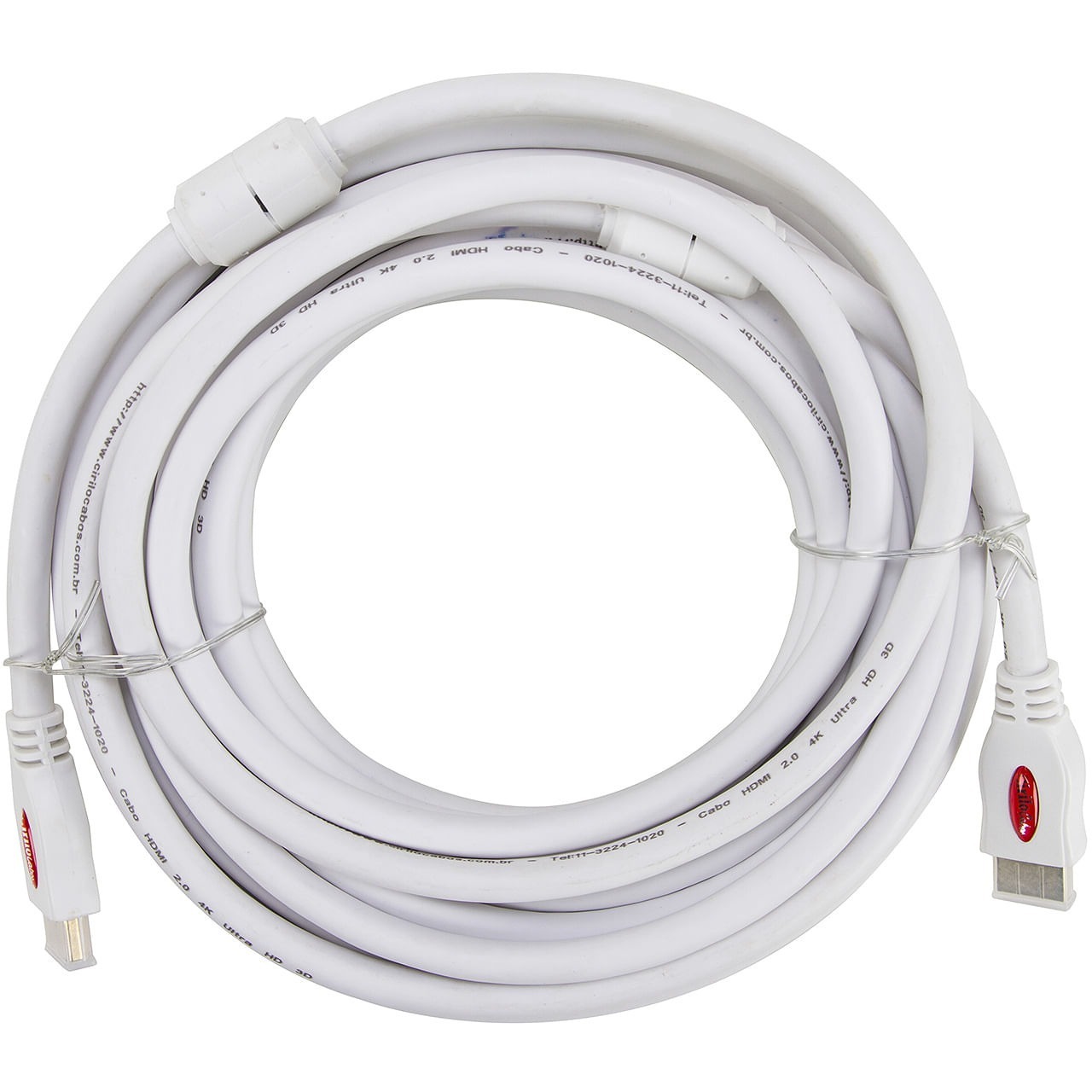 183210-01-cabo-hdmi-20-4k-ultra-hd-3d-branco-10-metros-cirilocabos.jpg 183210-01-cabo-hdmi-20-4k-ultra-hd-3d-branco-10-metros-cirilocabos.jpg