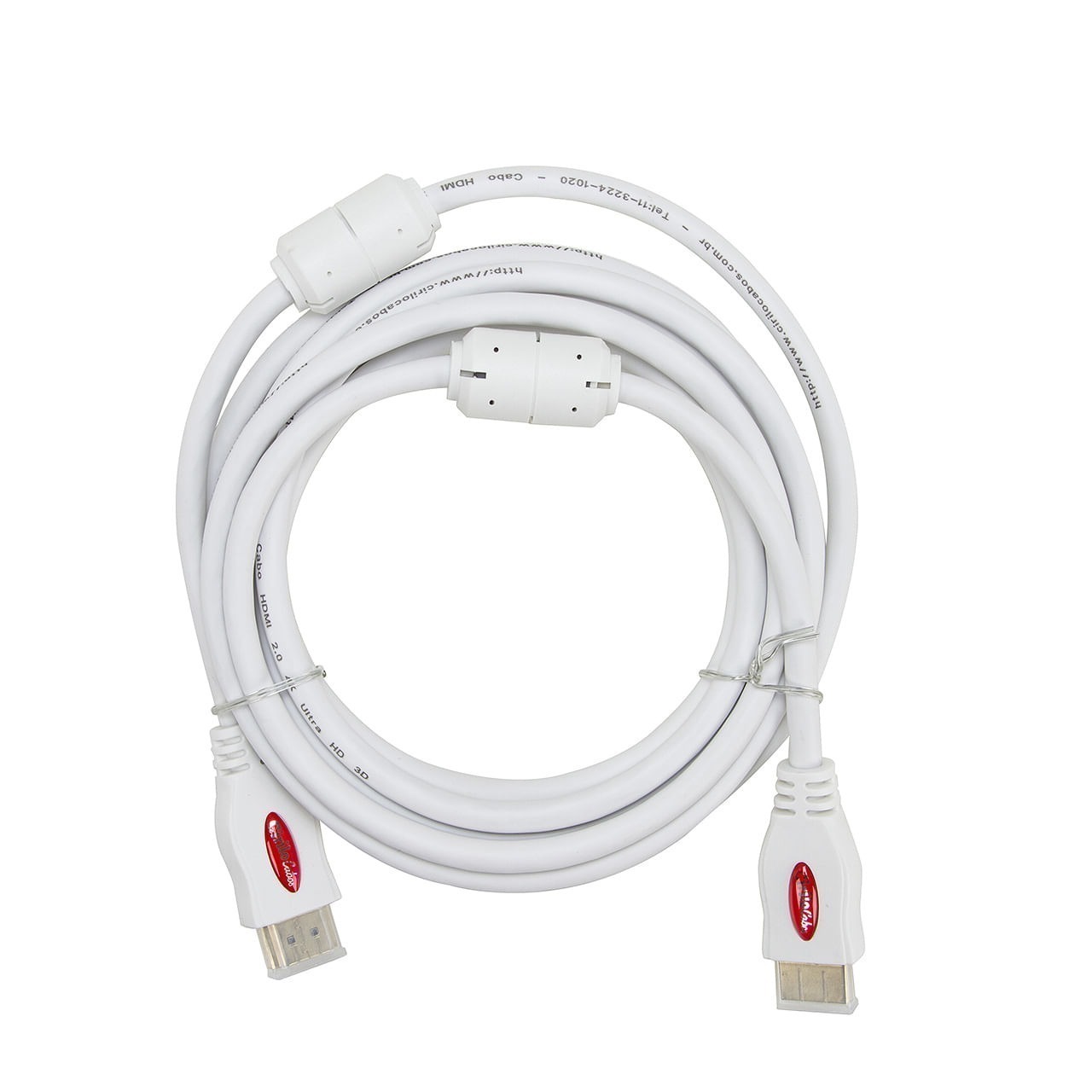 183203-01-cabo-hdmi-20-4k-ultra-hd-3d-branco-3-metros-cirilocabos.jpg