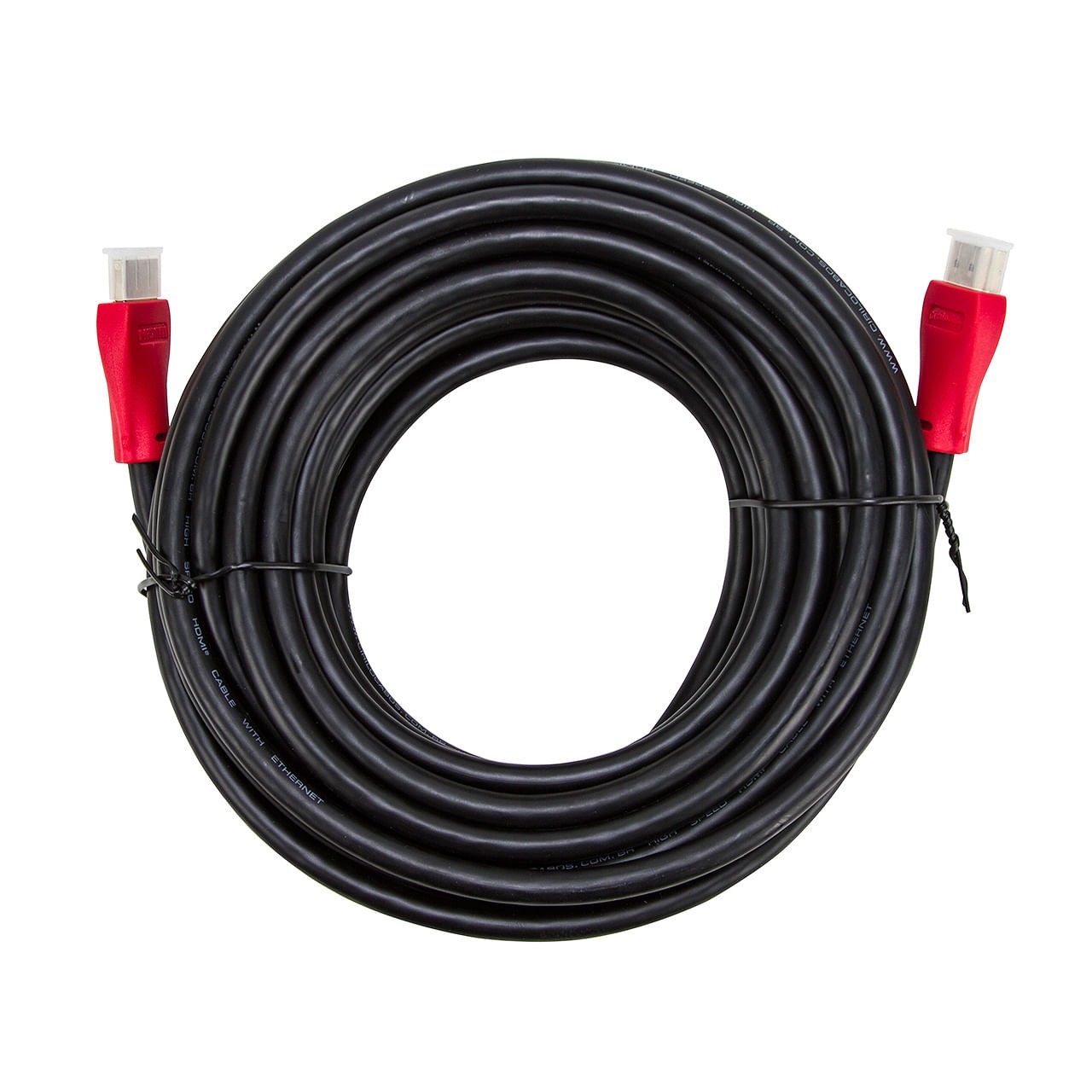 cabo-hdmi-2.0-premium-ultra-hd-4k-5060-3d-8-10-metros-cirilo-cabos.jpg cabo-hdmi-2.0-premium-ultra-hd-4k-5060-3d-8-10-metros-cirilo-cabos.jpg