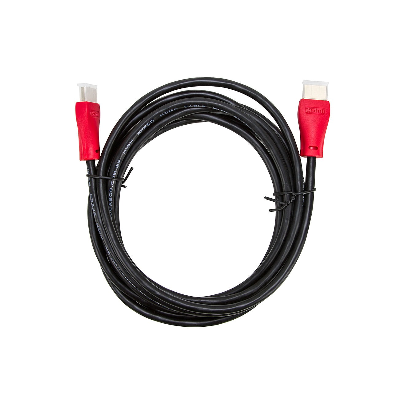 cabo-hdmi-2.0-premium-ultra-hd-4k-5060-3d-3-5-metros-cirilo-cabos.jpg