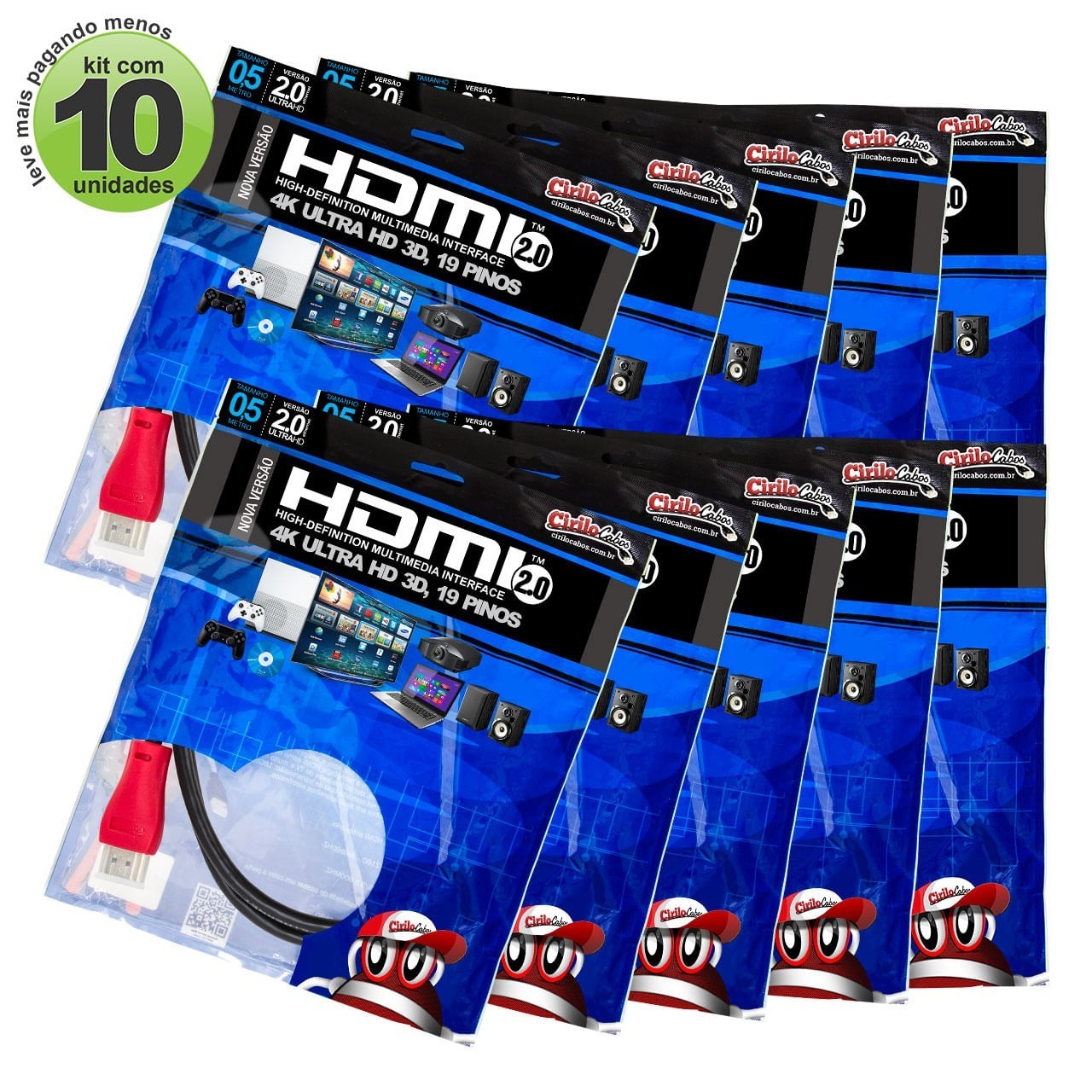 182220-10-cabo-hdmi-2.0-premium-ultra-hd-4k-5060-3d-0-5-metro-cirilo-cabos.jpg 182220-10-cabo-hdmi-2.0-premium-ultra-hd-4k-5060-3d-0-5-metro-cirilo-cabos.jpg
