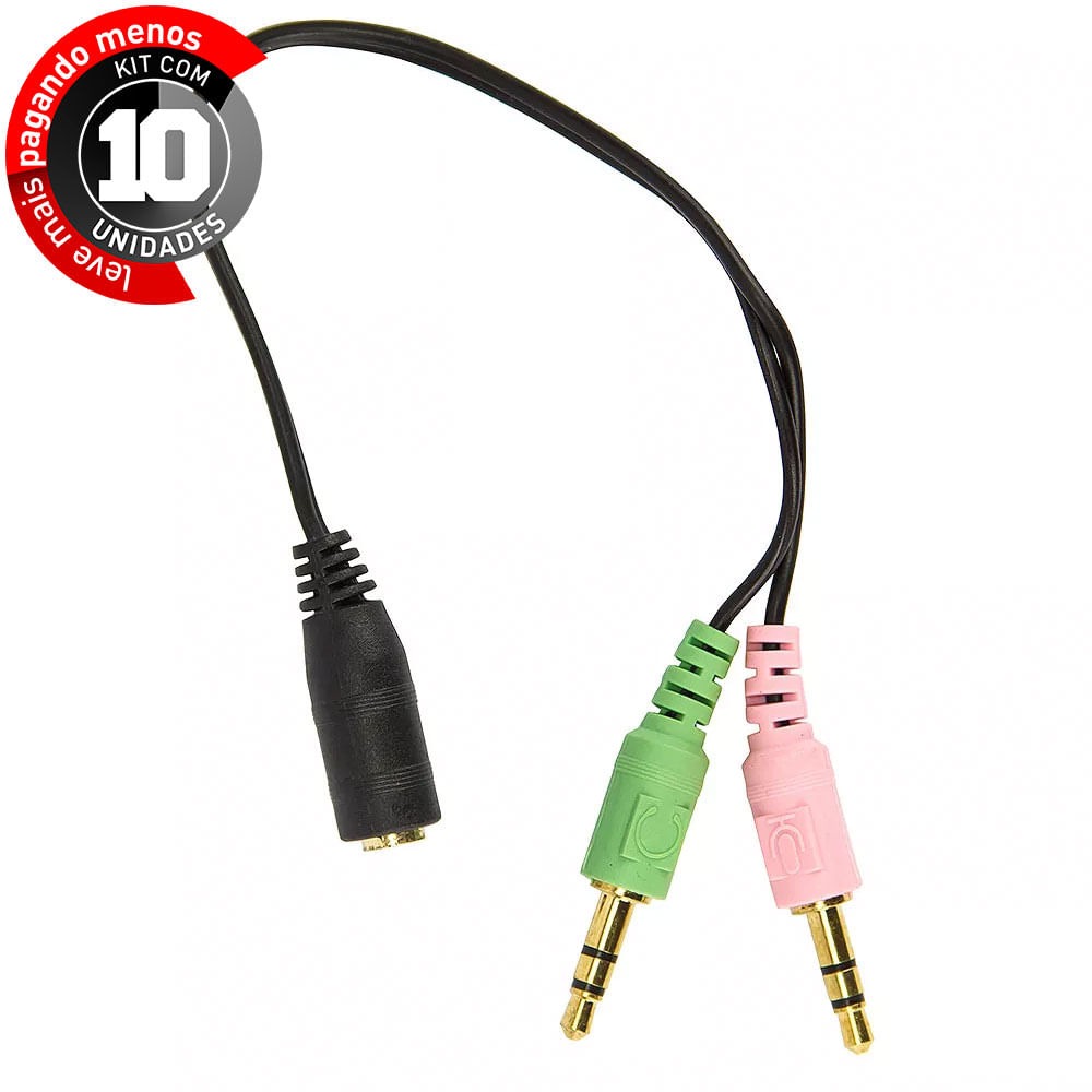 cabo-headset-para-fone-2-p2-macho-para-1-p2-femea-cirilocabos-101526-kit-atacado-10-1.jpg
