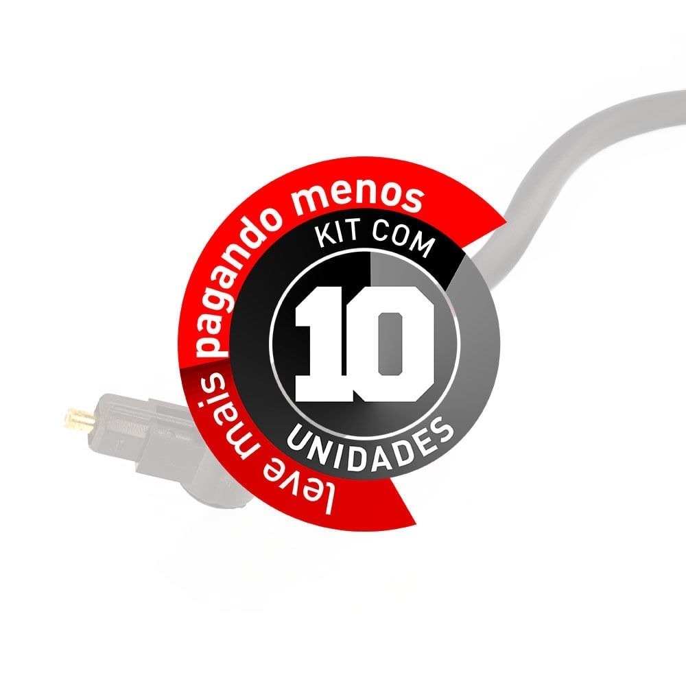 cabo-optico-toslink--plug-e-mini-plug--31946-kit-10-02.jpg cabo-optico-toslink--plug-e-mini-plug--31946-kit-10-02.jpg