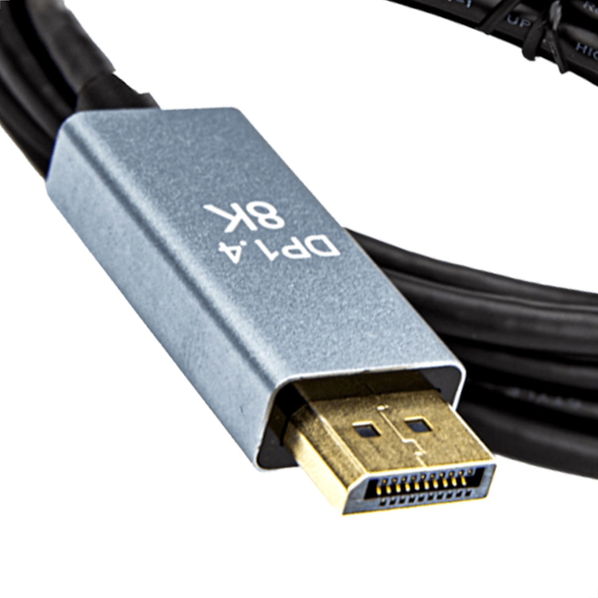 Cabo-USB-C-para-DisplayPort-8K-3.jpg