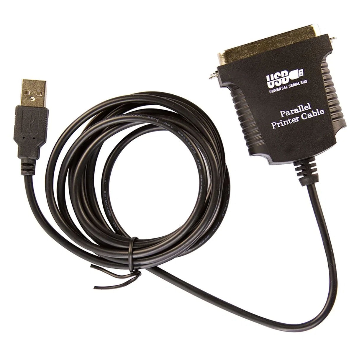 171137-1200-1200Resultado.jpg 171137-1200-1200Resultado.jpg