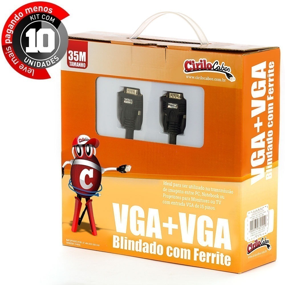 7292-10-cabo-vga-35-metros-cirilo-cabos.jpg
