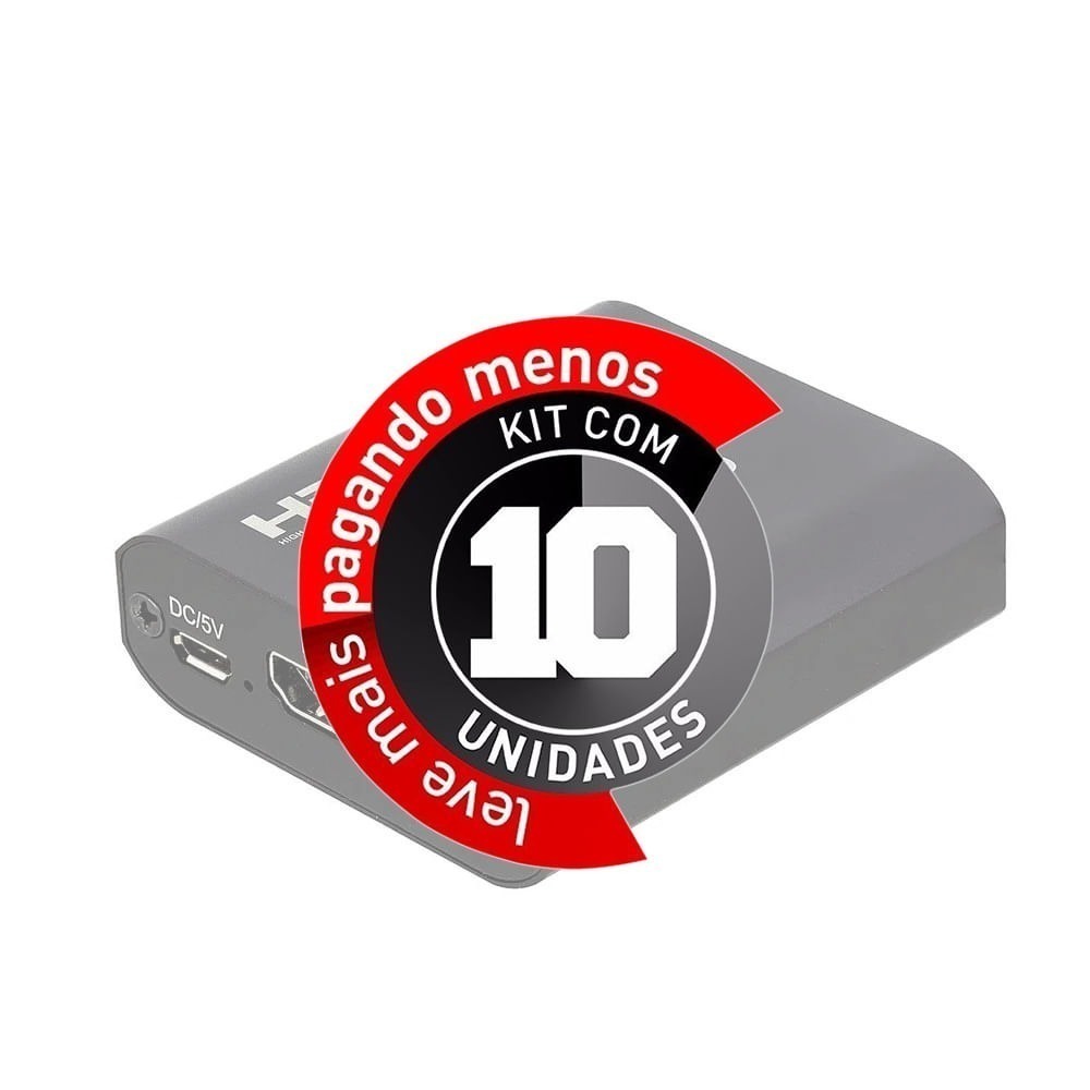 captura-de-video-hdmi-com-loop-out-usb-audio-e-video-4k-905677-kit-10-01.jpg