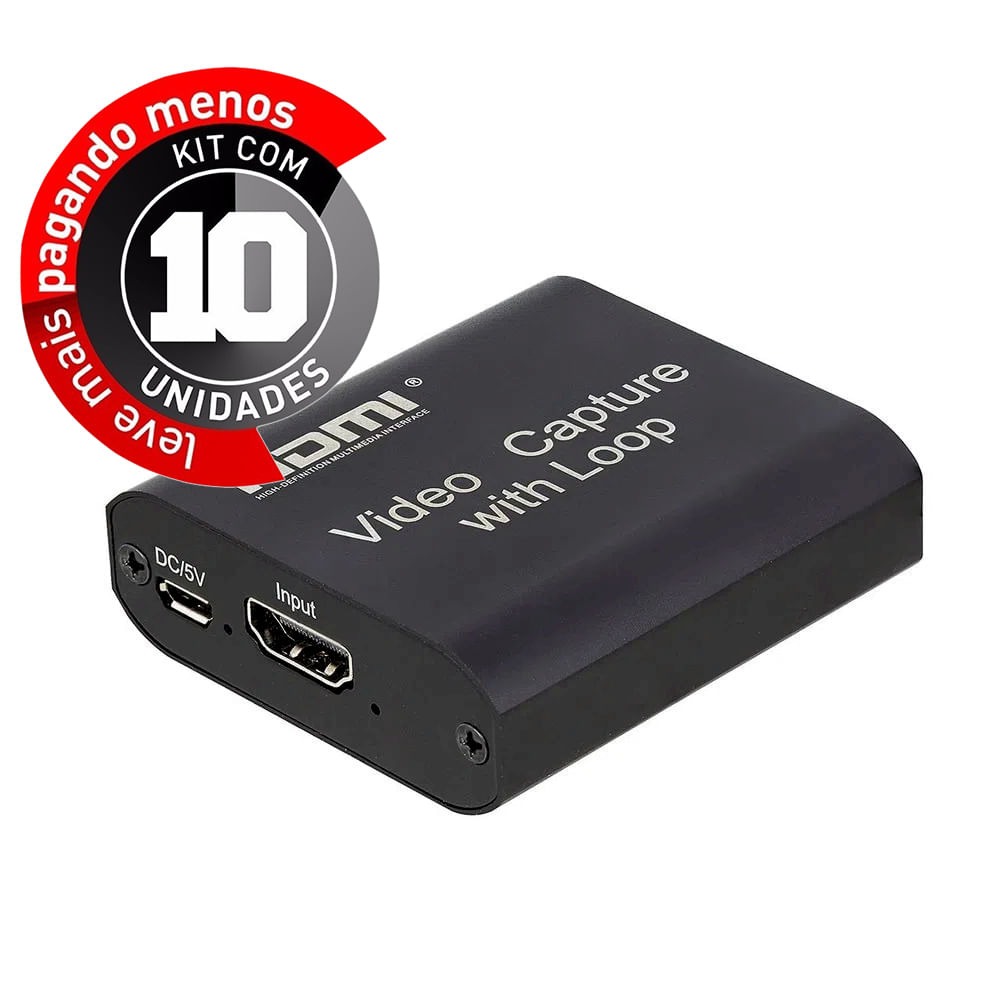 captura-de-video-hdmi-com-loop-out-usb-audio-e-video-4k-905677-kit-com-10.jpg