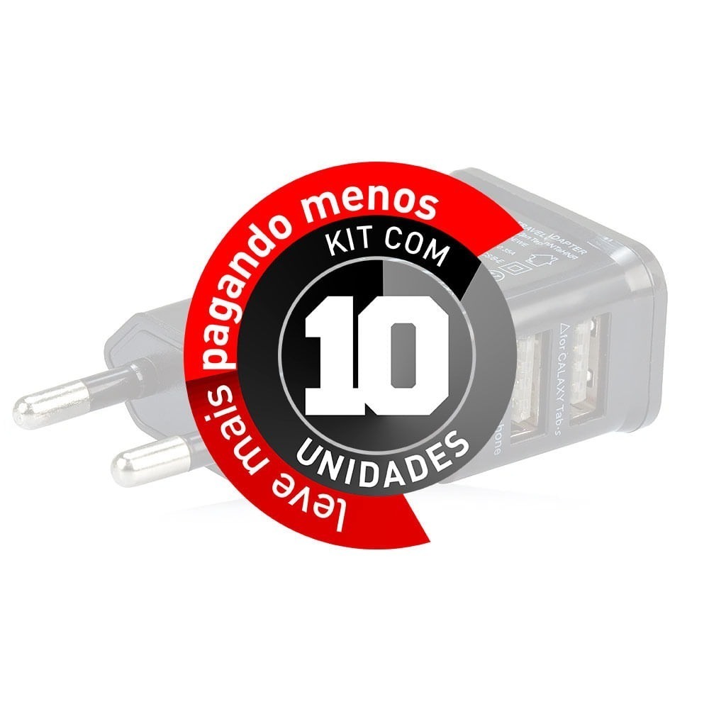 carregador-portatil-de-celular-micro-usb-preto-cirilocabos-7966-kit-com-10-2.jpg