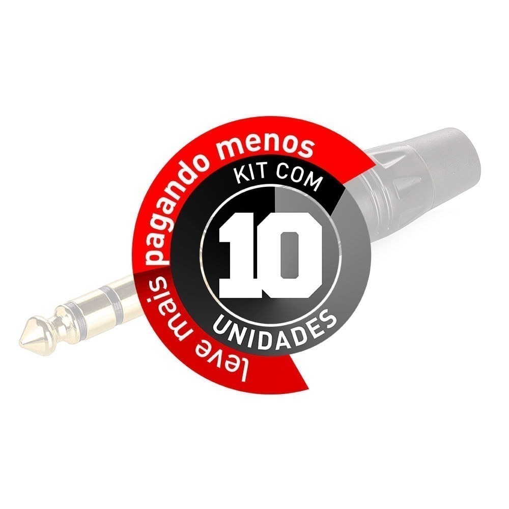 conector-p10-estereo-635mm-linha-gold-cirilocabos-268264-10-2.jpg