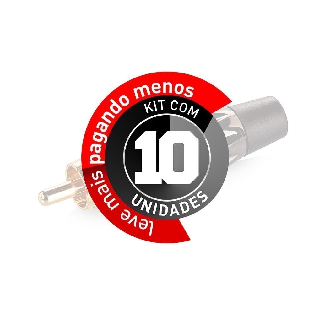 conector-rca-linha-gold-cinza-cirilocabos-268258-10-2.jpg