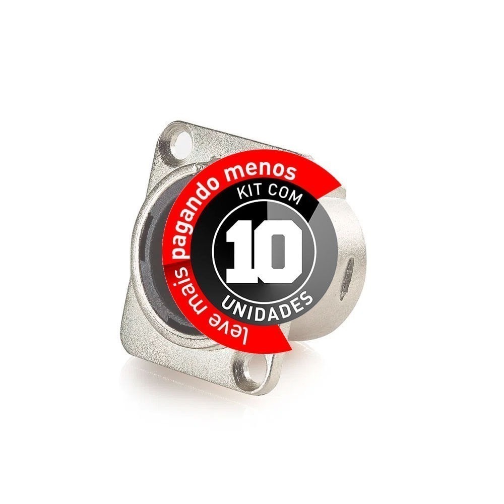 conector-xlr-macho-painel-metal-cirilocabos-7993kt-com-10-01.jpg