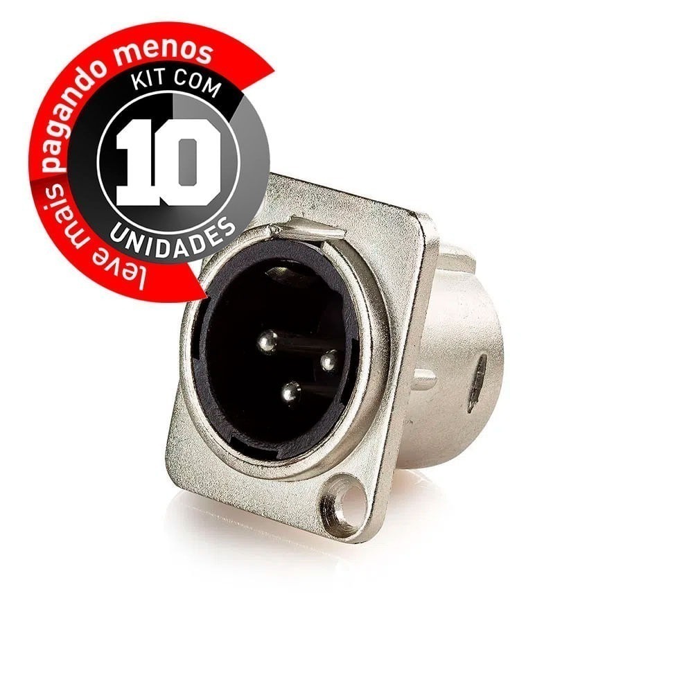 conector-xlr-macho-painel-metal-cirilocabos-7993kt-com10.jpg