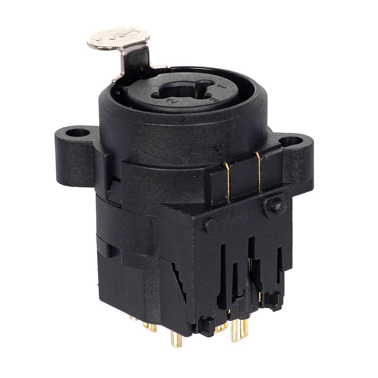 901887-conector-combo-profissional-painel-cirilo-cabos-AC.jpg 901887-conector-combo-profissional-painel-cirilo-cabos-AC.jpg