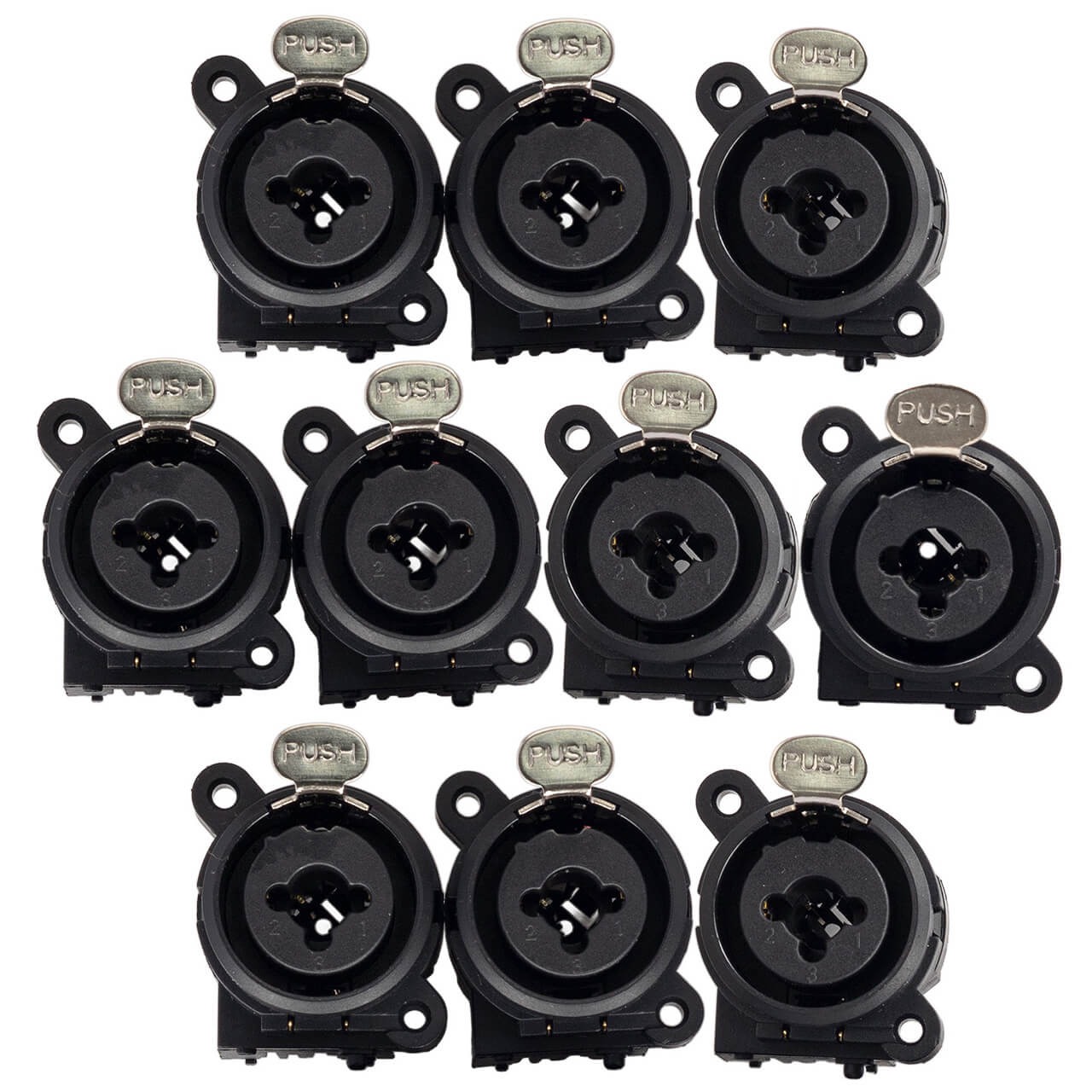 901887-conector-combo-profissional-painel-cirilo-cabos-KIT10-AB.jpg 901887-conector-combo-profissional-painel-cirilo-cabos-KIT10-AB.jpg