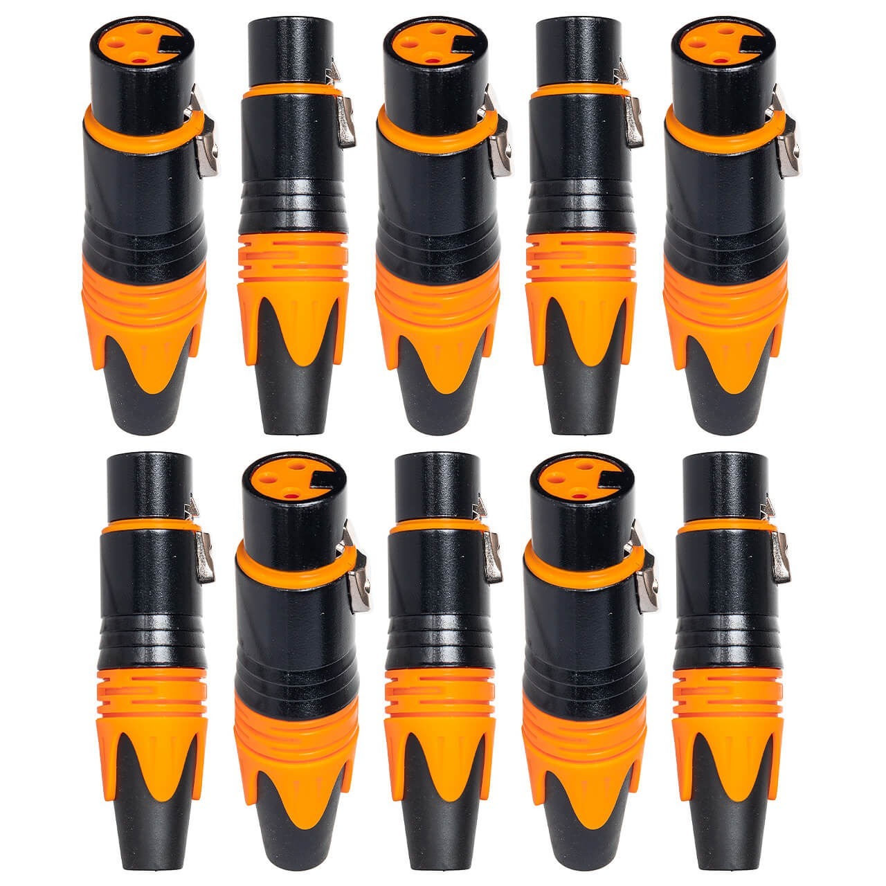 906602-conector-xlr-femea-linha-profissional-laranja-KIT10.jpg