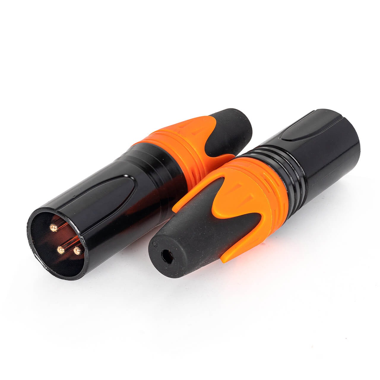906601-conector-xlr-macho-linha-profissional-laranja-AC.jpg