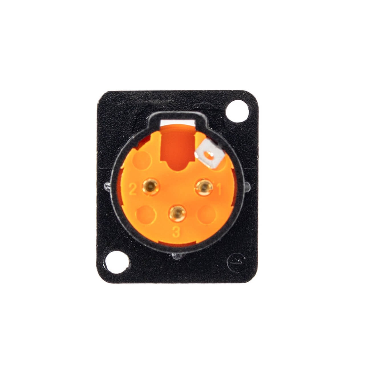 906599-conector-xlr-macho-painel-linha-black-profissional-laranja-AD.jpg 906599-conector-xlr-macho-painel-linha-black-profissional-laranja-AD.jpg