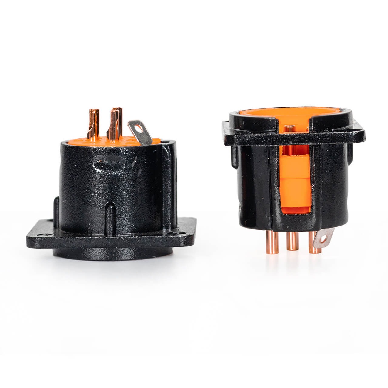 906599-conector-xlr-macho-painel-linha-black-profissional-laranja-AB.jpg 906599-conector-xlr-macho-painel-linha-black-profissional-laranja-AB.jpg