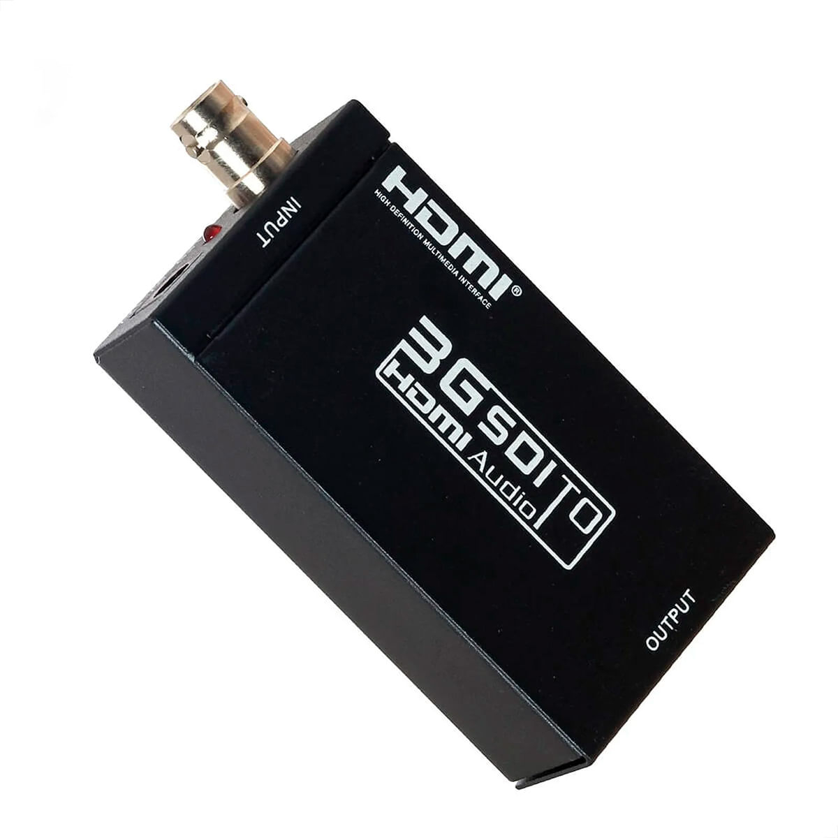 Conversor-SDI-BNC-para-HDMI---GEF-SH-AY30-4.jpg Conversor-SDI-BNC-para-HDMI---GEF-SH-AY30-4.jpg
