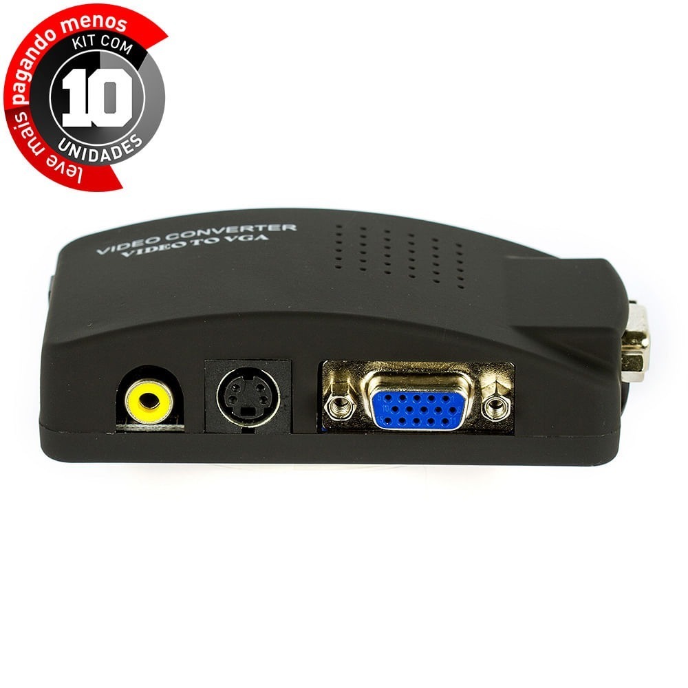 1079730-conversor-tv-para-pc-cirilocabos-kit-10.jpg 1079730-conversor-tv-para-pc-cirilocabos-kit-10.jpg